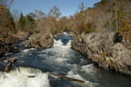 great falls maryland 1523 6nov20