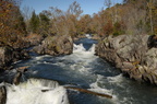 great falls maryland 1525 6nov20