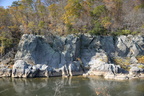 great falls virginia from maryland 1461 6nov20