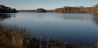 burke lake 1558 8nov20
