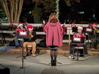 matt sourwine isaac betancourt mayor linda colbert tom cooper mike fleming 18nov20