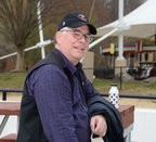 keith highfill lake accotink 1606 22nov20