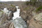 great falls 1747 27nov20