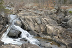 great falls 1754 27nov20