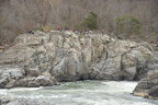 great falls 1761 27nov20