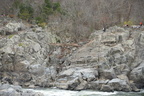 great falls 1763 27nov20