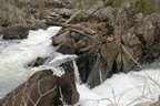 great falls 1813 27nov20