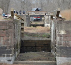 lock great falls 1822 27nov20