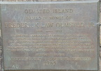 sign great falls 1762 27nov20