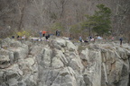 virginia side great falls 1760 27nov20