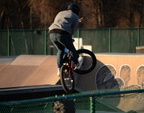 wakefield park 1923 6dec20