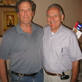 tom carr chuck caputo 1046 12aug07