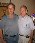 tom carr chuck caputo 1046 12aug07