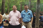 tim keller victor padpoly 009 6a 10aug07