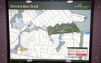 sign daniels run trail 1948 20dec20zac