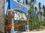 puerto de sol bolinao pangasinan 2033 12apr10