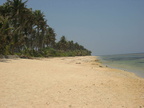 puerto de sol bolinao pangasinan 2042 12apr10