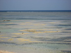 puerto de sol bolinao pangasinan 2047 12apr10