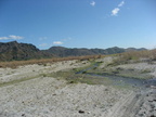 enroute mount pinatubo 2162 13apr10