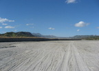 enroute mount pinatubo 2165 13apr10