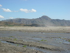enroute mount pinatubo 2172 13apr10