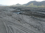enroute mount pinatubo 2182 13apr10