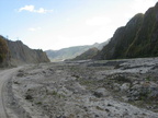 enroute mount pinatubo 2197 13apr10