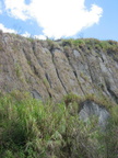 Mount Pinatubo