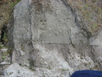 enroute mount pinatubo 2198 13apr10