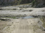 enroute mount pinatubo 2211 13apr10