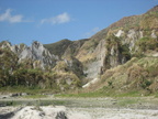 enroute mount pinatubo 2208 13apr10