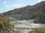 enroute mount pinatubo 2213 13apr10