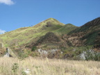 enroute mount pinatubo 2228 13apr10