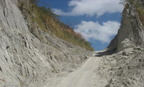 enroute mount pinatubo 2244 13apr10
