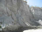 enroute mount pinatubo 2246 13apr10
