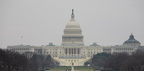 capitol building washington dc 2223 1jan2021