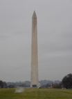 washington monument 2225 1jan2021