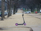 scooter mall washington dc 2315 01jan21zac