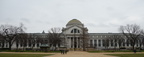 museum of natural histor building washington dc 2269 1jan2021