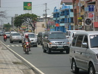 city of calamba laguna 1192 31mar10
