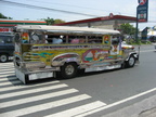 jeepney calamba laguna 1190 31mar10