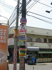 city of calamba laguna 1188 31mar10