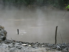 pool hot water mount makiling 1217 1apr10