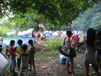 campout mount makiling 1238 1apr10