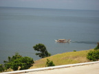 nasugbu bay 1273 1apr10