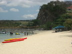 canyon cove hotel beach nasugbu 1279 1apr10