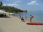 canyon cove hotel beach nasugbu 1281 1apr10