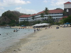 canyon cove hotel nasugbu 1291 1apr10