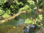 balete falls amadeo cavite 1261 1apr10