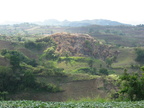 alphonso cavite 1306 2apr10